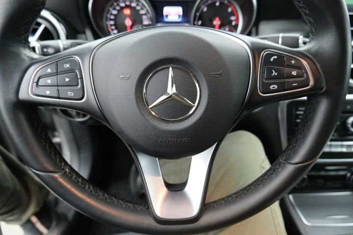 Photo 25 VIN: WDC1569051J389686 - MERCEDES-BENZ GLA FL&#3917 