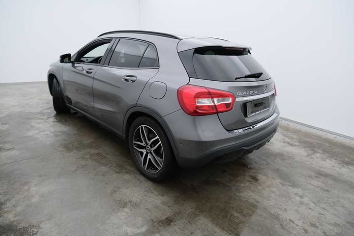 Photo 7 VIN: WDC1569051J389686 - MERCEDES-BENZ GLA FL&#3917 