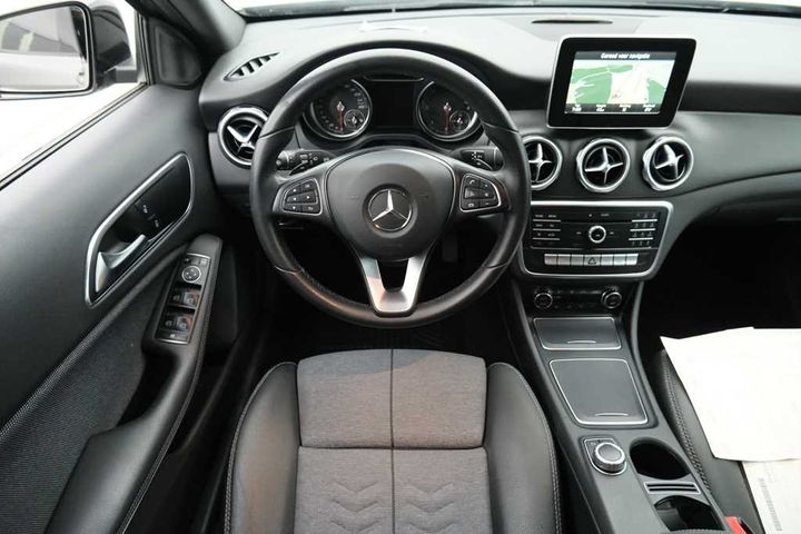 Photo 9 VIN: WDC1569051J389686 - MERCEDES-BENZ GLA FL&#3917 