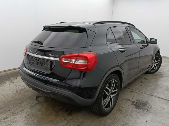 Photo 2 VIN: WDC1569051J408899 - MERCEDES-BENZ GLA &#3917 