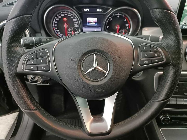 Photo 24 VIN: WDC1569051J408899 - MERCEDES-BENZ GLA &#3917 