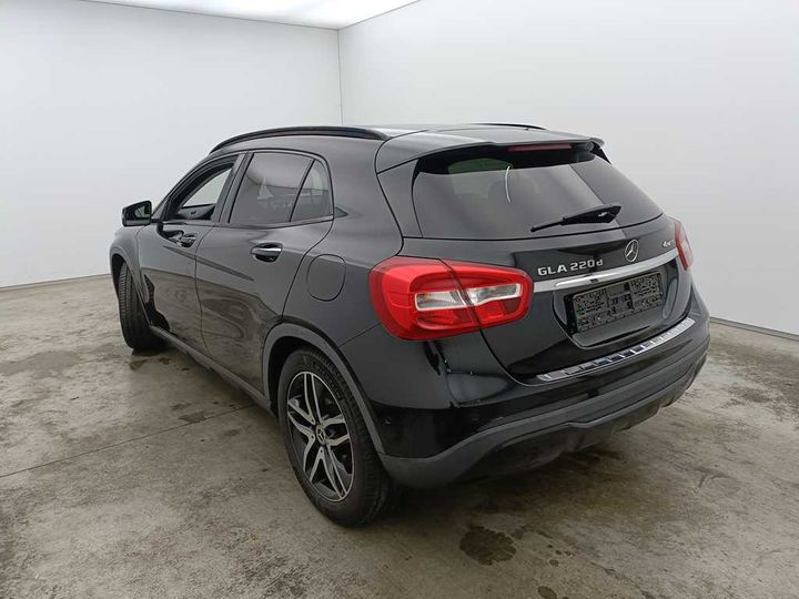 Photo 7 VIN: WDC1569051J408899 - MERCEDES-BENZ GLA &#3917 