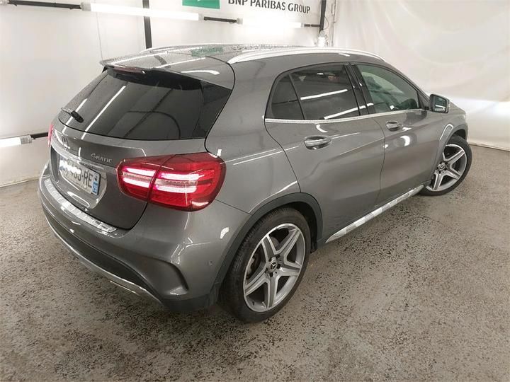 Photo 3 VIN: WDC1569051J514512 - MERCEDES-BENZ GLA 