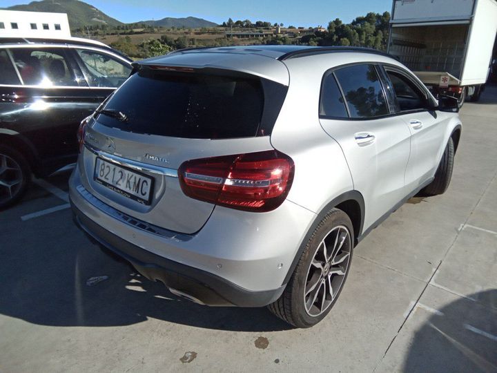 Photo 13 VIN: WDC1569051J514798 - MERCEDES-BENZ GLA-CLASS 