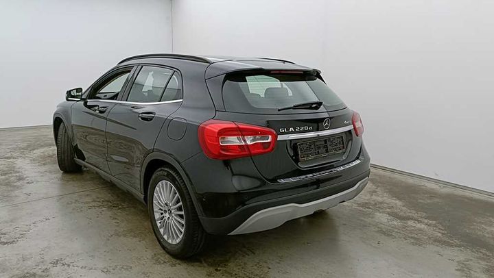 Photo 7 VIN: WDC1569051J546691 - MERCEDES-BENZ GLA &#3917 