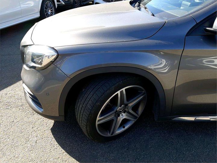 Photo 27 VIN: WDC1569051J648976 - MERCEDES-BENZ GLA 