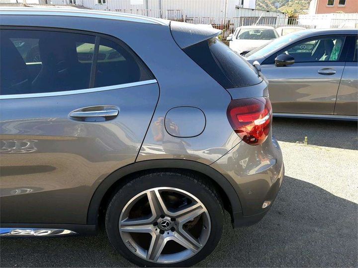 Photo 29 VIN: WDC1569051J648976 - MERCEDES-BENZ GLA 