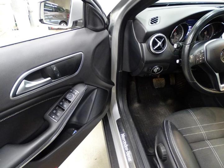 Photo 13 VIN: WDC1569081J158504 - MERCEDES-BENZ GLA 