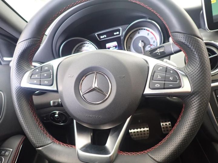 Photo 13 VIN: WDC1569081J218934 - MERCEDES-BENZ GLA 