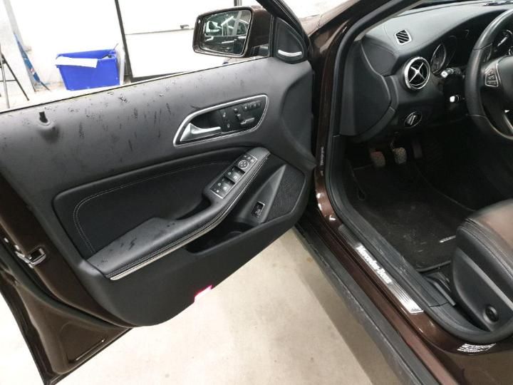 Photo 14 VIN: WDC1569081J279885 - MERCEDES-BENZ GLA 