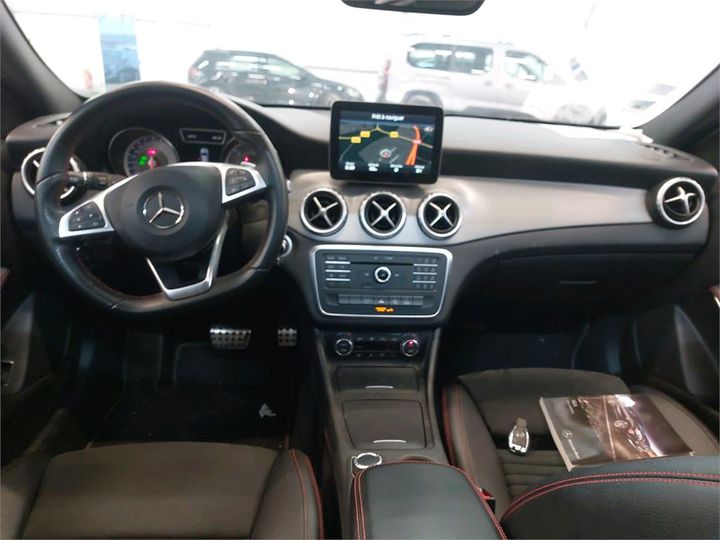 Photo 3 VIN: WDC1569081J281090 - MERCEDES-BENZ GLA 