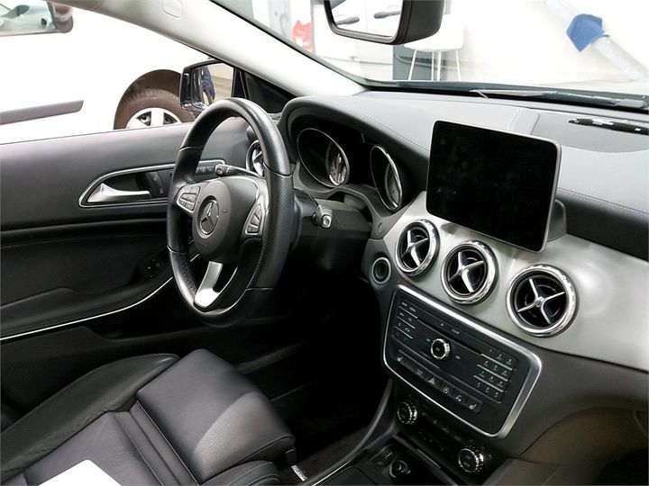 Photo 3 VIN: WDC1569081J289144 - MERCEDES-BENZ GLA 