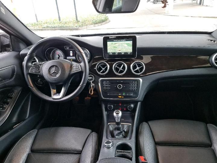 Photo 12 VIN: WDC1569081J295374 - MERCEDES-BENZ GLA 