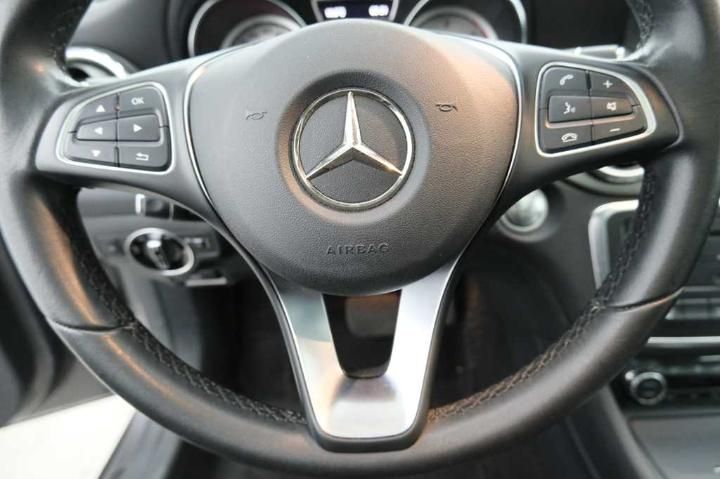 Photo 18 VIN: WDC1569081J330278 - MERCEDES-BENZ GLA &#3913 