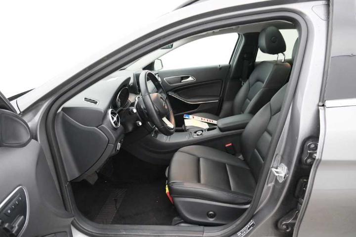 Photo 3 VIN: WDC1569081J330278 - MERCEDES-BENZ GLA &#3913 