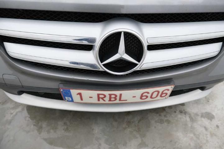 Photo 5 VIN: WDC1569081J330278 - MERCEDES-BENZ GLA &#3913 