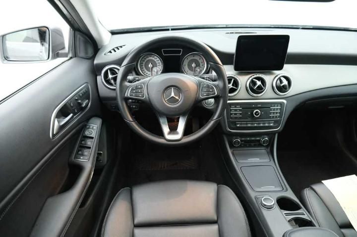 Photo 9 VIN: WDC1569081J330278 - MERCEDES-BENZ GLA &#3913 