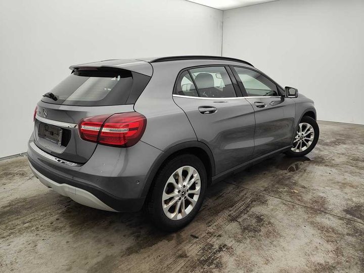 Photo 3 VIN: WDC1569081J393486 - MERCEDES-BENZ GLA FL&#3917 