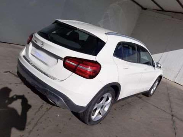 Photo 3 VIN: WDC1569081J423861 - MERCEDES-BENZ CLASE GLA 