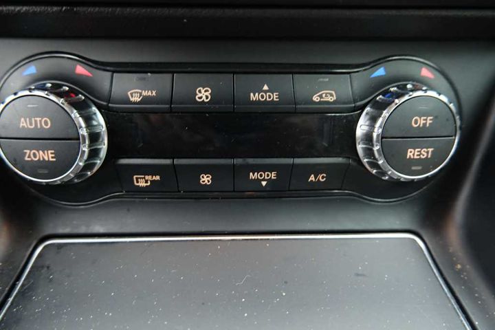 Photo 24 VIN: WDC1569081J425759 - MERCEDES-BENZ GLA FL&#3917 