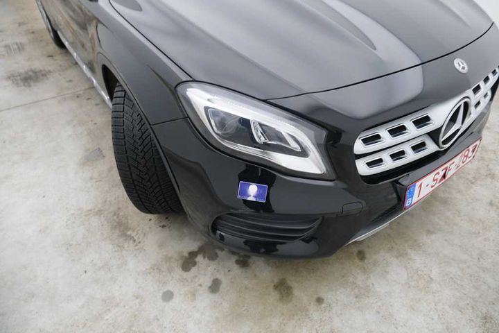 Photo 26 VIN: WDC1569081J425759 - MERCEDES-BENZ GLA FL&#3917 