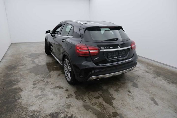 Photo 7 VIN: WDC1569081J425759 - MERCEDES-BENZ GLA FL&#3917 