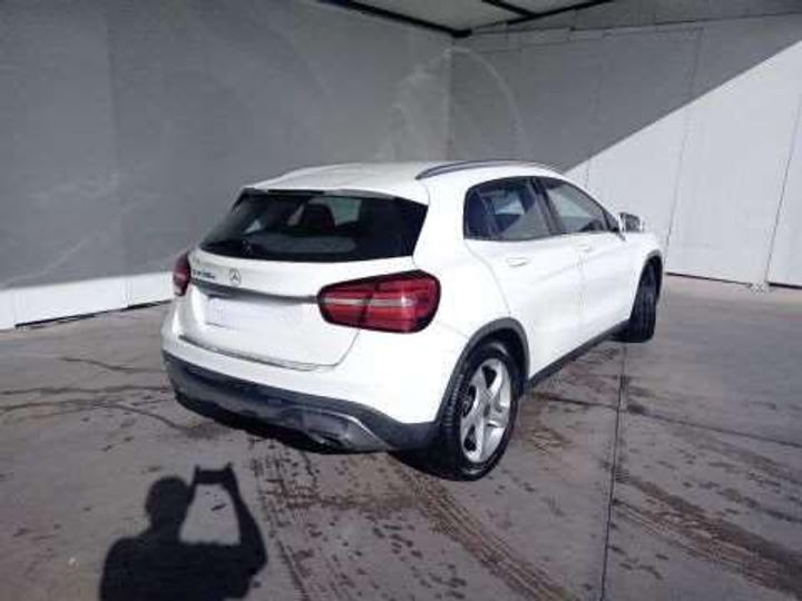 Photo 3 VIN: WDC1569081J426101 - MERCEDES-BENZ CLASE GLA 