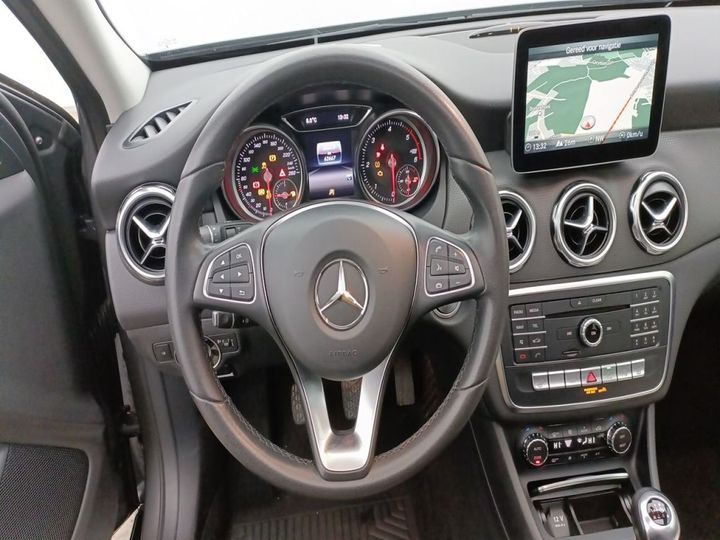 Photo 27 VIN: WDC1569081J452972 - MERCEDES-BENZ GLA FL&#3917 