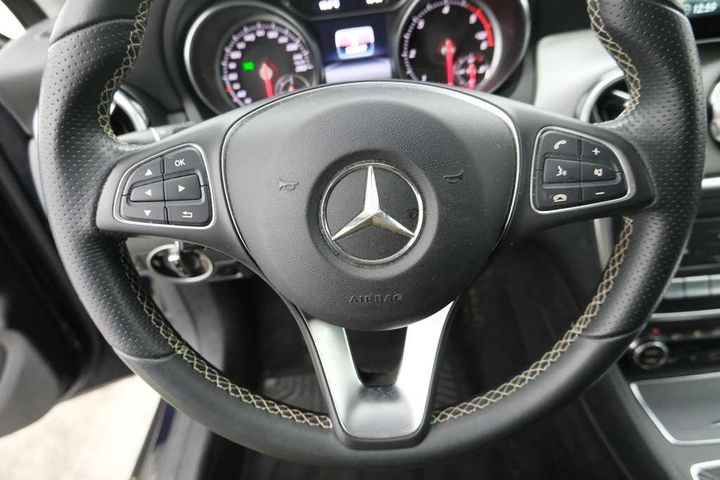 Photo 22 VIN: WDC1569081J455370 - MERCEDES-BENZ GLA FL&#3917 