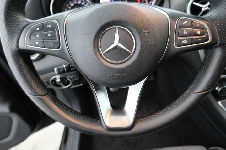 Photo 28 VIN: WDC1569081J463868 - MERCEDES-BENZ GLA FL&#3917 