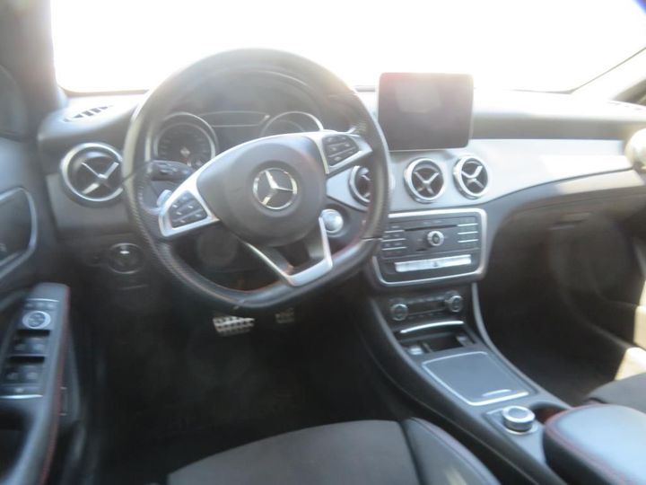 Photo 3 VIN: WDC1569081J475783 - MERCEDES-BENZ CLASE GLA 