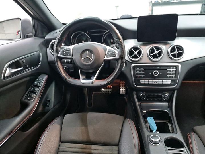 Photo 13 VIN: WDC1569081J487315 - MERCEDES-BENZ GLA-CLASS 