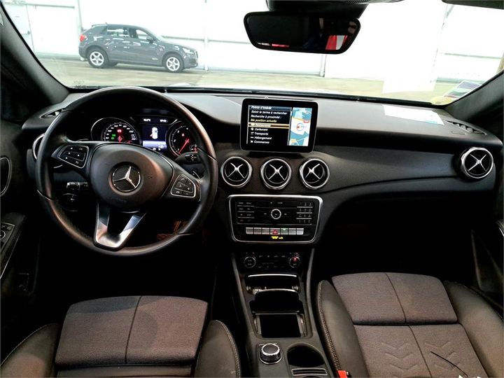 Photo 3 VIN: WDC1569081J518574 - MERCEDES-BENZ GLA 