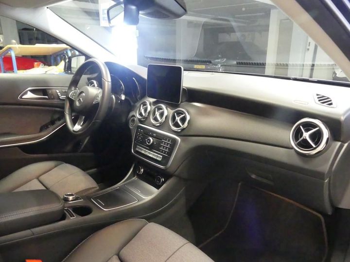 Photo 3 VIN: WDC1569081J519855 - MERCEDES-BENZ GLA 