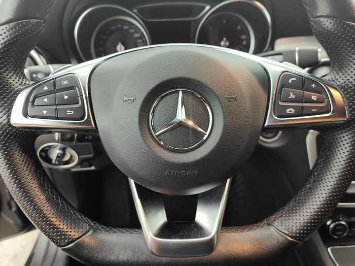 Photo 22 VIN: WDC1569081J536830 - MERCEDES-BENZ GLA FL&#3917 