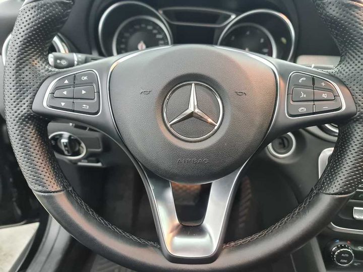 Photo 27 VIN: WDC1569081J545709 - MERCEDES-BENZ GLA FL&#3917 