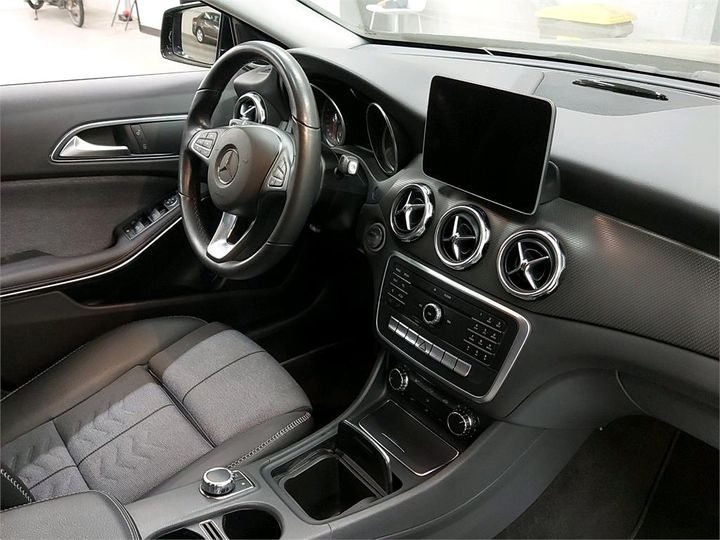 Photo 3 VIN: WDC1569081J546859 - MERCEDES-BENZ GLA 