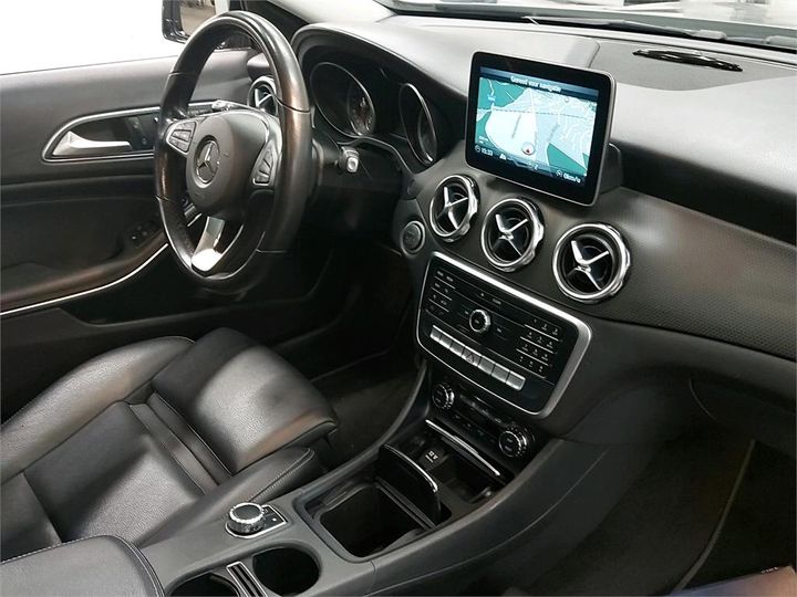 Photo 3 VIN: WDC1569081J570018 - MERCEDES-BENZ GLA 