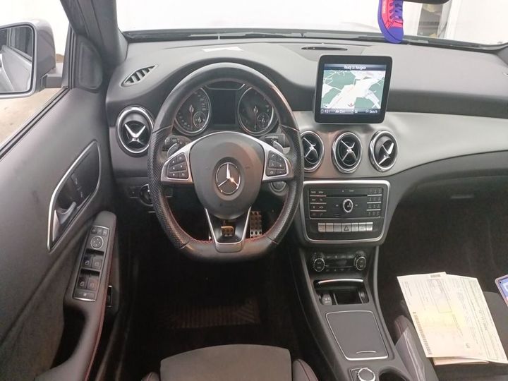 Photo 9 VIN: WDC1569081J570497 - MERCEDES-BENZ GLA FL&#3917 