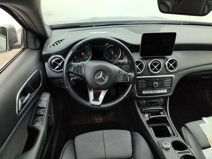 Photo 9 VIN: WDC1569081J572102 - MERCEDES-BENZ GLA FL&#3917 