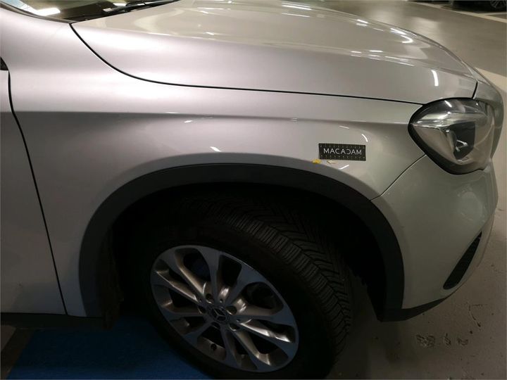 Photo 15 VIN: WDC1569081J573289 - MERCEDES-BENZ GLA 