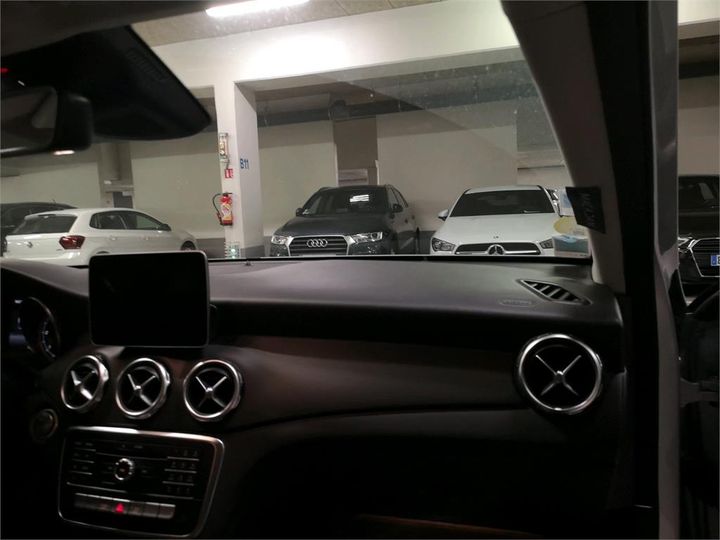 Photo 17 VIN: WDC1569081J573289 - MERCEDES-BENZ GLA 