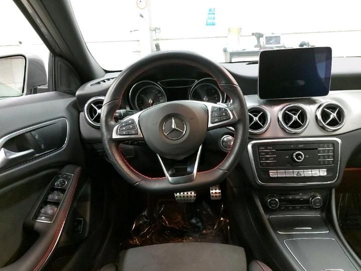 Photo 12 VIN: WDC1569081J574784 - MERCEDES-BENZ GLA 