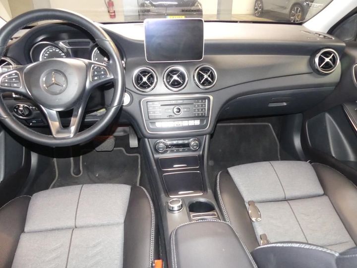 Photo 6 VIN: WDC1569081J575242 - MERCEDES-BENZ GLA 