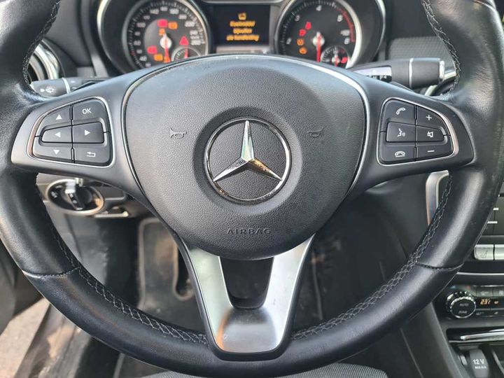 Photo 17 VIN: WDC1569081J575681 - MERCEDES-BENZ GLA FL&#3917 