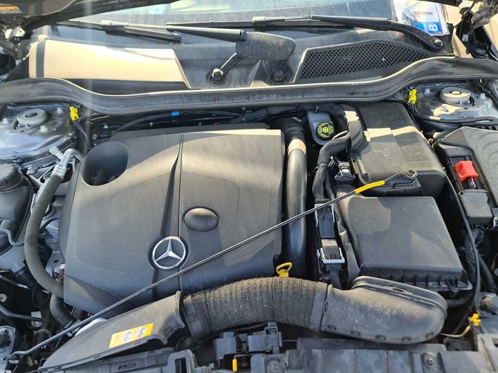 Photo 23 VIN: WDC1569081J575681 - MERCEDES-BENZ GLA FL&#3917 