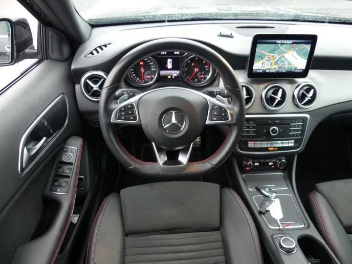 Photo 14 VIN: WDC1569081J576254 - MERCEDES-BENZ GLA 