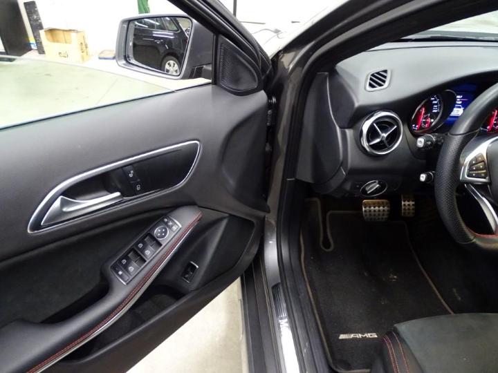 Photo 13 VIN: WDC1569081J576662 - MERCEDES-BENZ GLA 