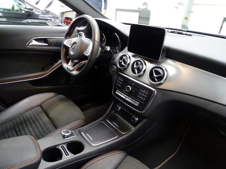 Photo 3 VIN: WDC1569081J576662 - MERCEDES-BENZ GLA 