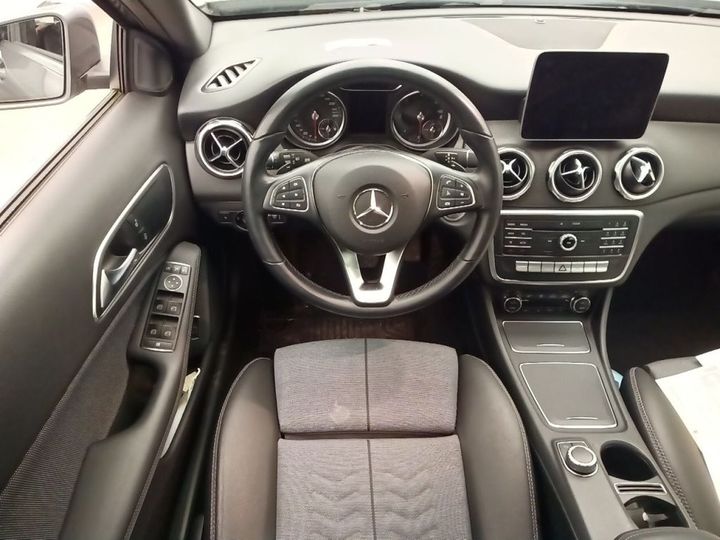 Photo 9 VIN: WDC1569081J577026 - MERCEDES-BENZ GLA FL&#3917 